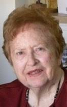 Kathryn Ann Perrin Nolden Obituary