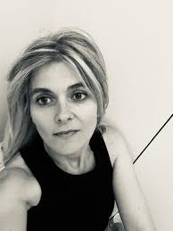 Les relations de Marie KNOLL (REICH)