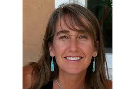 Environmental Historian Sara Dant: "History Is As Relevant Today As Ever."  — History News Network