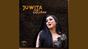 Check spelling or type a new query. Download Lagu Juwita Bahar Oke Oce Mp3 Gratis Download Lagu Gratis