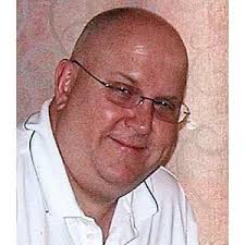 MARK RUTTER Obituary (2019)