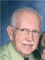 Larry Bezeau Obituary (1946