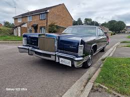 Image result for Evergreen Frost 1995 Town Car