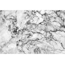 And you should be able to do this whether you're shooting outside, indoors with one flash, or indoors with multiple flashes. Laeacco Creative Black And White Natural Marble Texture Photography Backdrops 10x8ft Vinyl Plain Pattern Wall Background Children Kids Portraits Shoot Pets Product Photo Studio Props Wallpaper Buy Online In Belize At Belize Desertcart Com