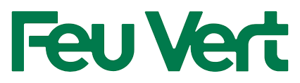 FEU VERT - Loja Online de Pneus, Serviços e Acessórios para o Seu Carro | Feu Vert