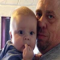 10+ "Colin Pitt" profiles