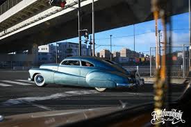 Image result for Buddha Blue 1931 Chevrolet