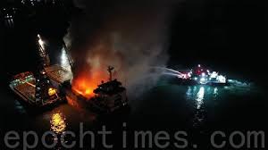 We'll know why just you and i know true love ways. Zkulvvn2qhax8m