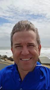 Tropical Cyclone Alfred is still a threat and continues to track towards  the Sunshine Coast