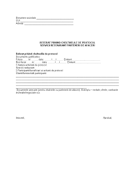 May 14, 2020 · ordonanță de urgență nr. Referat Privind Cheltuelile De Protocol