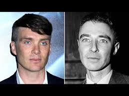 OPPENHEIMER by Tom Morton-Smith at Rogue Machine Theatre