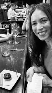 ✨ 38 ✨, I am the most joyful, confident, calm, and gratitude filled version  of myself that I have ever been and it just keeps getting better 🤍,  Looking forward to every breath, every learning ...