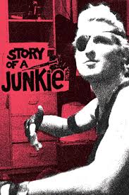 Story of a Junkie (1985)