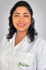 Conoce nuestros médicos