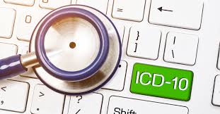The colored squares show from where the results are found. New Duchenne Becker Icd Code In Effect Today G71 01 Parent Project Muscular Dystrophy