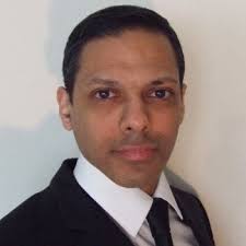 MV Agusta Motor S.p.A.