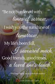 21 Best Funeral Poems For Sister Funeral Poems Sister Poems Memorial Poems