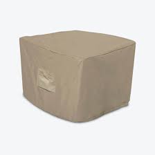 Buy Best Patio Furniture Covers In Australia Coversandall