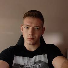 Trener Personalny Tarnów