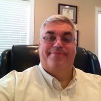 Proud of Eva. All her hard work is paying off.