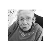 Daniel Brownrigg's Instagram, Twitter & Facebook