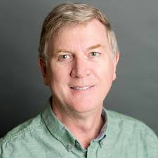 Genome Biochemistry faculty: Faculty: About: Department of Molecular and  Cellular Biochemistry: Indiana University Bloomington