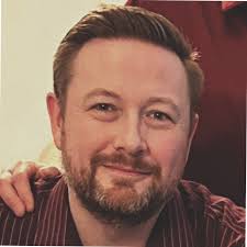 Strathcona Resources Ltd.