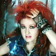 Chloe Cochrane (chloecochranemo)