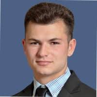 10+ "Zeplowitz" profiles