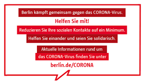 Am samstag ist das geschäft von 09:00 bis 13:00 geöffnet. Corona Update Stand 6 Juli 2021 Bettina Konig Mda