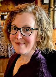 Marc Doll for Discovery Islands & Mainland Inlets • Facebook