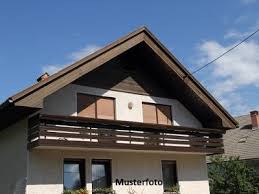 Wir übernehmen den immobilienverkauf für sie. Immobilien Zum Kauf In Schopfloch Lenningen