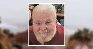 James Joyner Obituary April 27, 2022