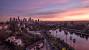Long Beach California
