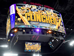 The nhl regular season ends wednesday may 19, 2021. 2021 Nhl Playoff Predictions Final Four And Winning It All Fake Teams