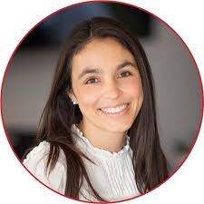 Real Estate Roundtable: Gifting for the Holidays