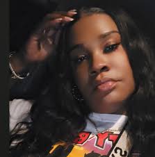 This Is The Guy You wanta Know This The Negro of All Negros Car Repair Tow  service available