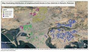 Learn about delaware one stop. Concurrent Adult Pulmonary Tuberculosis Prevalence Survey Using Digital Radiography And Xpert Mtb Rif Ultra And Child Interferon Gamma Release Assay Mycobacterium Tuberculosis Infection Survey In Karachi Pakistan A Study Protocol Version 1 Peer Review
