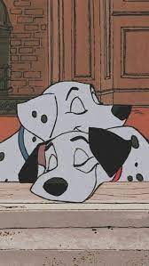 We've gathered more than 5 million images uploaded by our users and sorted them by the most popular ones. Disney S 101 Dalmatians Wallpapers Disney Wallpaper Cute Disney Disney Art