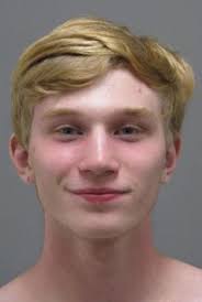 Weekly arrests and wanted suspects 9/10