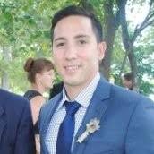 Peter Ortega Email & Phone Number