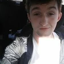 Stream Thomas Ball music