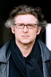 La victoire de luther. essai sur l'union economique et monetaire Essai sur  l'union économique et monétaire