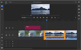Microsoft windows 10 (64 bit), version 1709 or later. Adobe Premiere Rush Cc For Windows 10 All You Need To Know