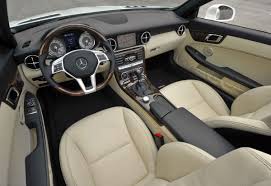 2012 Mercedes Benz Slk350 Mercedes Benz Slk Mercedes Benz Mercedes Slk