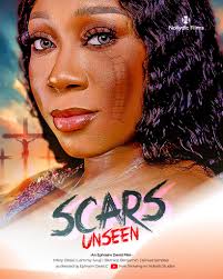 Enjoy the movie poster with the cat