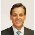 Dr. Peter Prasloski, MD,