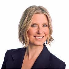 Jodi Walton's Instagram, Twitter & Facebook