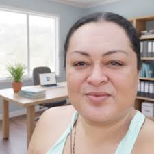 Top 20 Accounting Tutors in Woodlands New Town near me