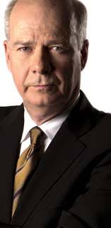 Audience Research: Qualitative and Quantitative Methods